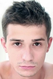 Евгений Дакот